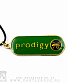  prodigy (, )