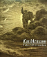 CD Candlemass "Tales Of Creation"