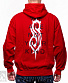  slipknot "we are not your kind" (, )