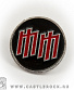   marilyn manson (, )