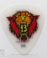  dunlop alan forbes  bl115