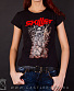   skillet ()