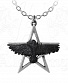  alchemy gothic ( ) p760 ghost-seer