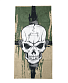   john doe (/,  )