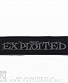  exploited ( , )