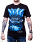  dethklok "the dethalbum"