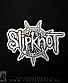   slipknot "des moines. iowa 1995" ()