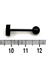         1,6  16  6/8