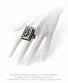  alchemy gothic ( ) r187 dee's book of angel magic stash