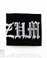   burzum