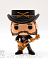  motorhead lemmy (funko pop!)