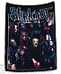  slipknot ()