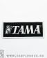  tama ()