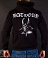    bathory ( /)