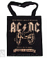   ac/dc "for those about to rock. we salute you" ()