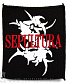  sepultura ()