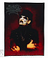    king diamond