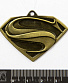  superman  (, )