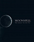 CD Moonspell "The Great Silver Eye"