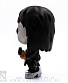  kiss paul stanley "the starchild" (funko pop!)