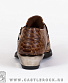 new rock ( ) m.7934-s5