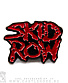   skid row ()