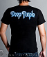  deep purple ()
