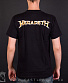  megadeth "thirteen" ()