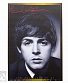  3d beatles paul mccartney (/, )