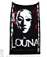  louna "behind a mask"