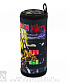    iron maiden "killers"