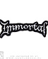  immortal (, )