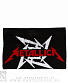   metallica ()
