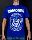  ramones (, )