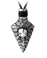  alchemy gothic ( ) p731 capitaneus