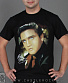  elvis presley ( )