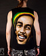  bob marley ()