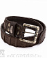  new rock m-cint231-s2 ()