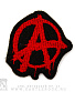  anarchy  ( , )