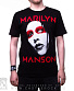  marilyn manson ( ,  )