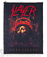  slayer "repentless"