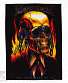    megadeth vic rattlehead ( )