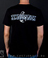  scorpions "unbreakable" world tour ()