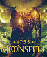 CD Moonspell "1755"