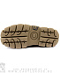 new rock ( ) m.106-c17