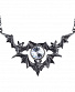  alchemy gothic ( ) p852 phantom