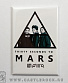   30 seconds to mars (  )