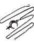  alchemy gothic ( ) p946 lilith