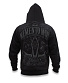    memento mori (liquor brand)