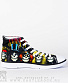  guns'n'roses ()